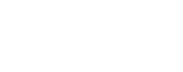 Sidings Media logo